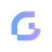 Giturn